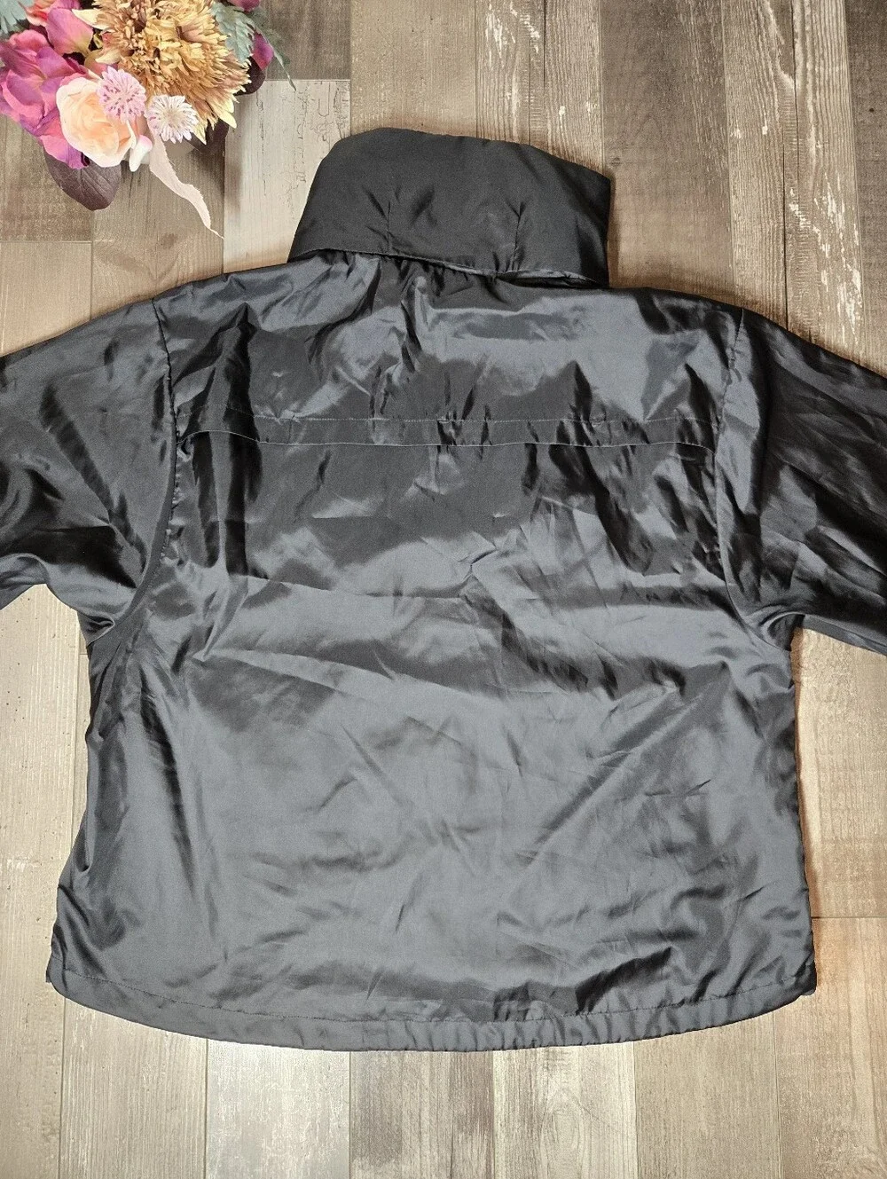 Puma description lightweight